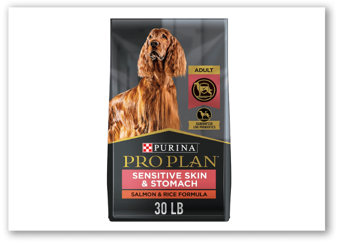 cheaper alternative to royal canin dog food