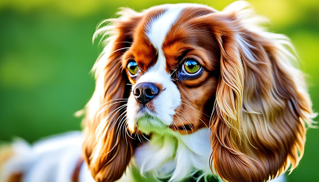 Best Dog Breeds For First Time Owners - Top Picks