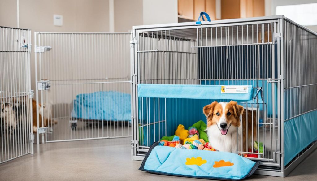 dog boarding kennel tallahassee