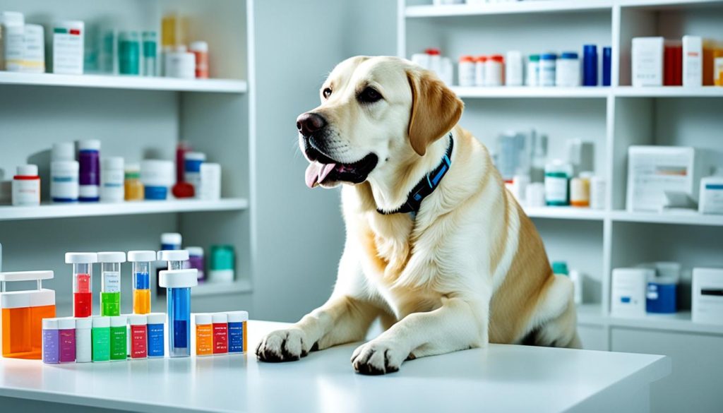 easy dog pill administration with pill devices