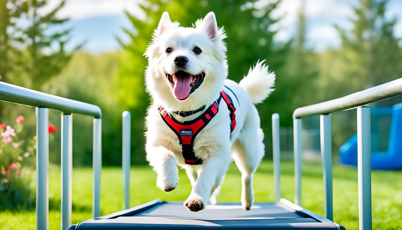 manual-dog-treadmill-exercise-your-pup-safely